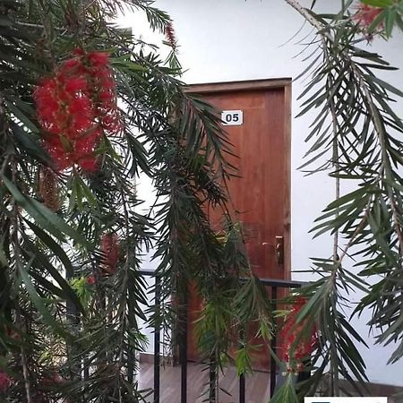 Travelnest Hotell Badulla Exteriör bild