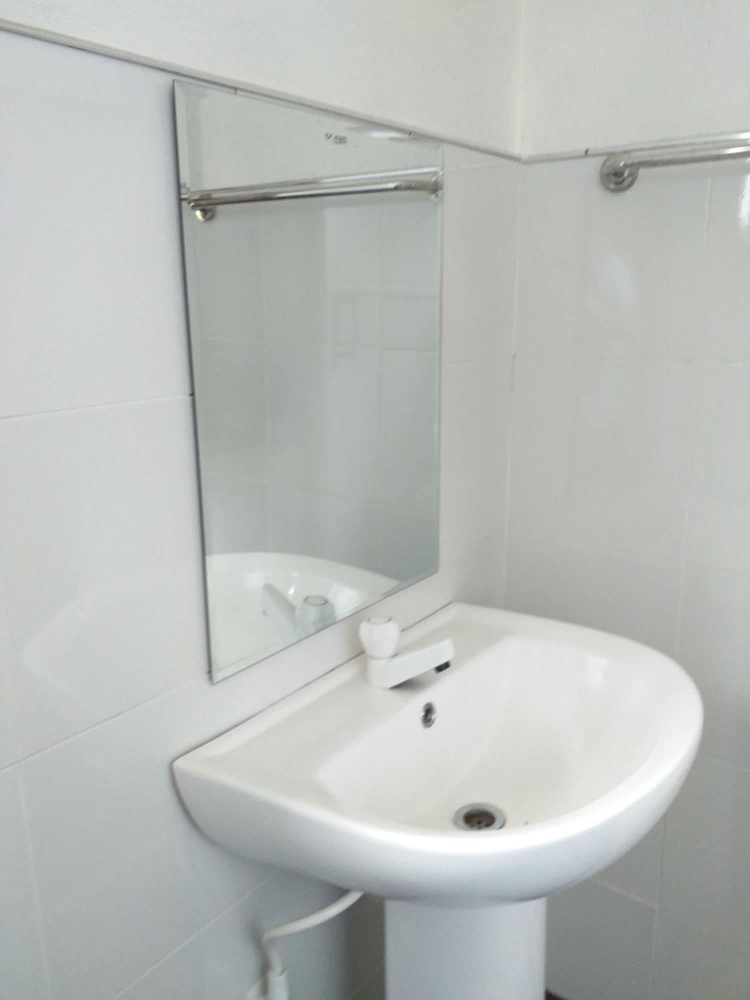 Travelnest Hotell Badulla Exteriör bild
